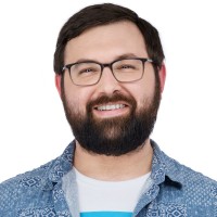 Dylan Otruba