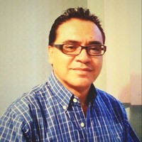 Alejandro Lopez