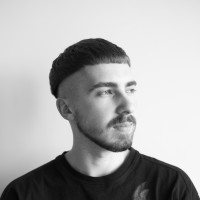 Alexander Lozko