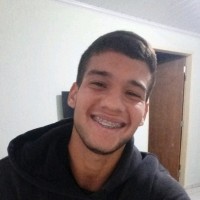 Leonardo Vinicius