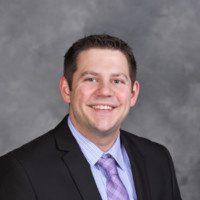 Kyle Greis