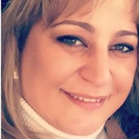 Juanita Matias