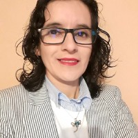 maria felix santos rosales