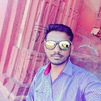 Satish Chaudhary