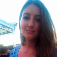 Ana Hiller