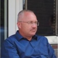 Meilof Feiken