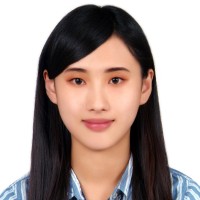 I Ping Tseng