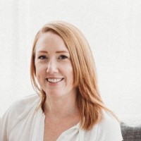 Emily Cox