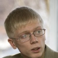 Alexander Karpov