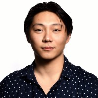 Changwei Qiu