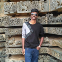 Dhinesh Babu