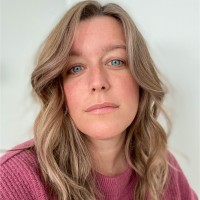 Martine McLarney, DipWSET