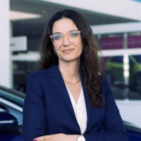 Ewa Łazowska