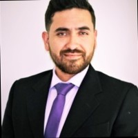 Jonathan Abarca Jorquera
