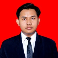 Ahmad Qomaruddin
