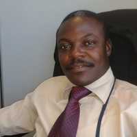 Allen Sammis-Allotey