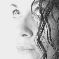 Serena Conte