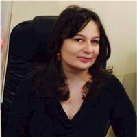 Varduhi Marutyan