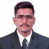 Suraj Chopade