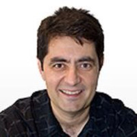Carles Pascual I Ovejero