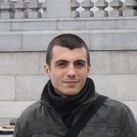 Federico Corradino