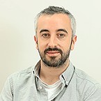 Peter Lynch