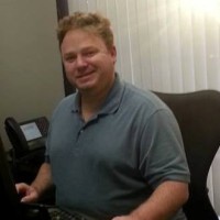Pk Eiselt