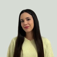 María Romera Sáez