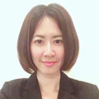 Huo Lin
