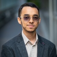 Yassine Ahddak