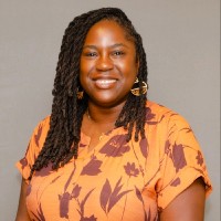 Latoya Fuller