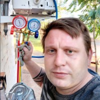 Jonatan Henrique Bourscheid