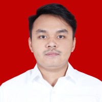 Adhika Mazaya Faizal