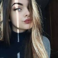 Mia Jesica