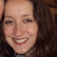 Lydia H.