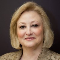 Sharon Piscitelli