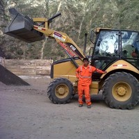 celdiz rafael yaringano