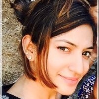 Karishma Jain