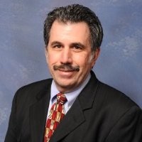 Frank Rinella