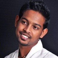 Arun Kumar