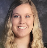 Jillian Rohrer