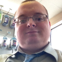 Travis Haight