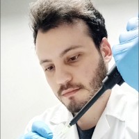 Javier Nicolás Bustamante Correa