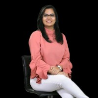 Shreya Dugar