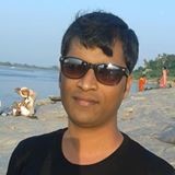 raghavendra madugundi