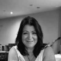 Diane Imrie