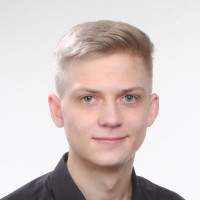 Niklas Sievers