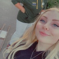 Becky Grant-Wright