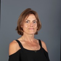 Stéphanie LECLERC