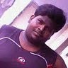 Santhosh Moorthy